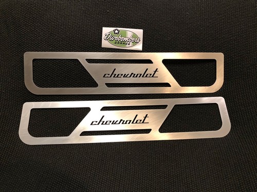 C10 lower door - 72,