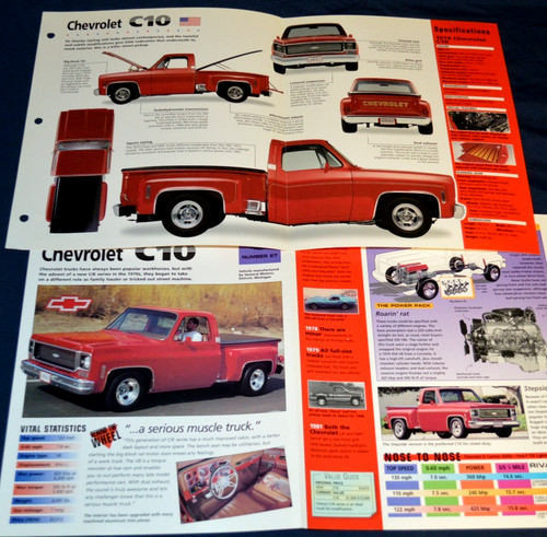 1974 chevy c10 - truck, custom