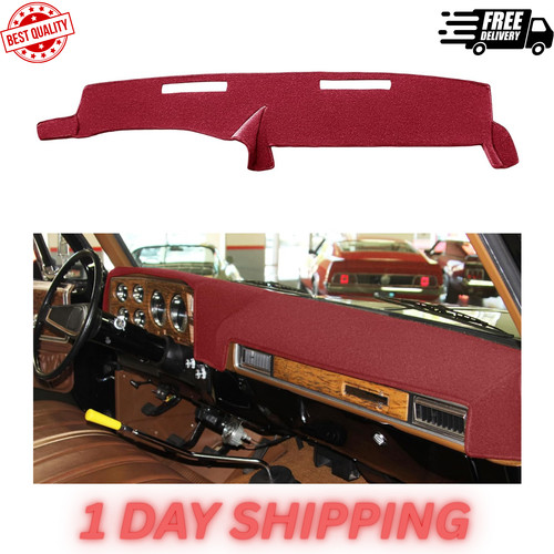 Yiz dash cover - dash, fit